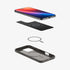 Spigen iPhone 16 Series Case Thin Fit (MagFit)